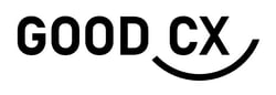 Good CX